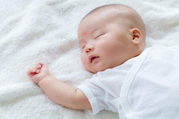 附加图片