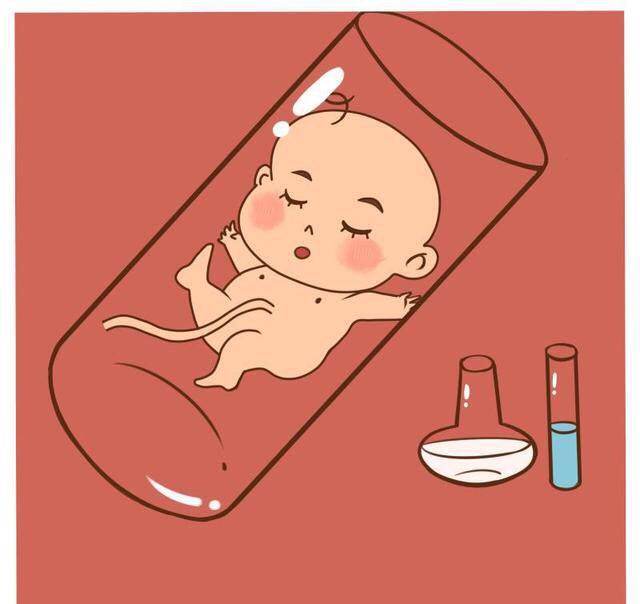 附加图片